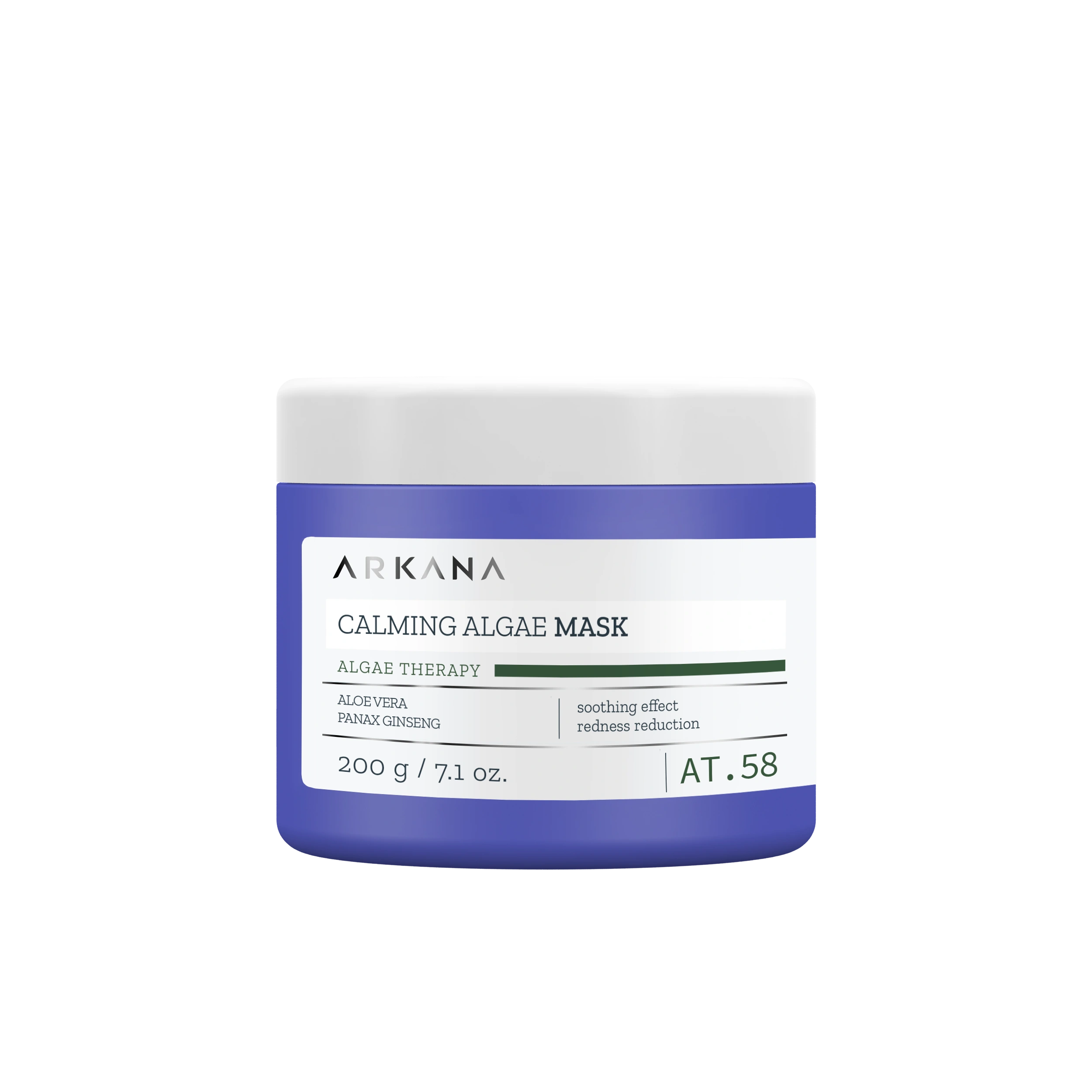 37058-Calming-Algae-Mask-200g