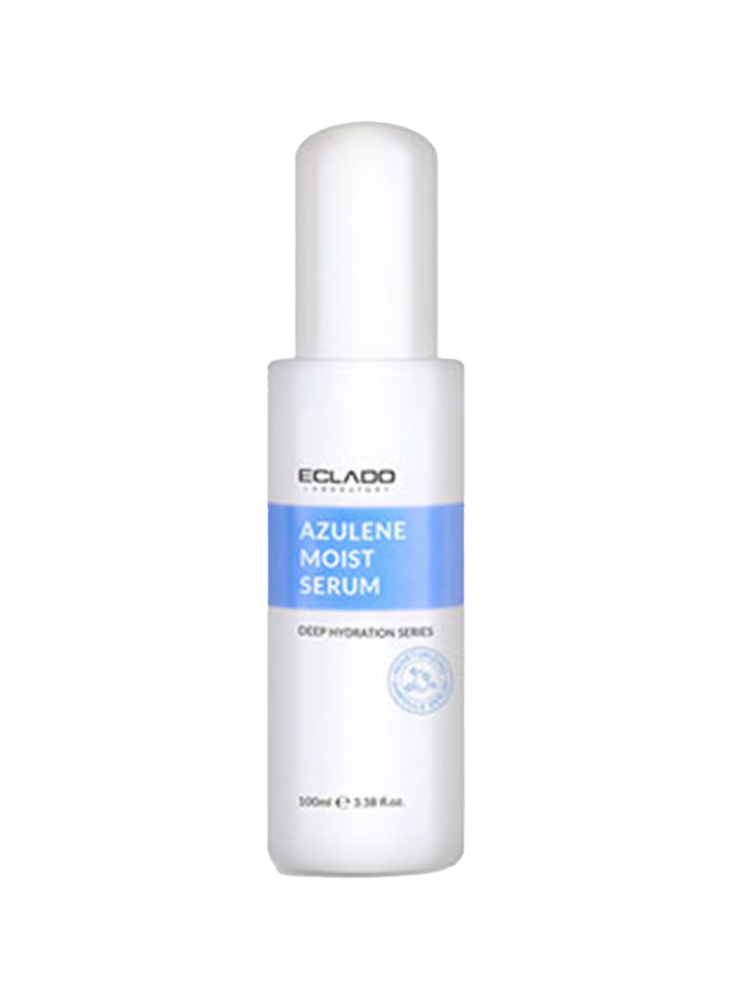 Azuline-moisturizing-serum-Eclado-