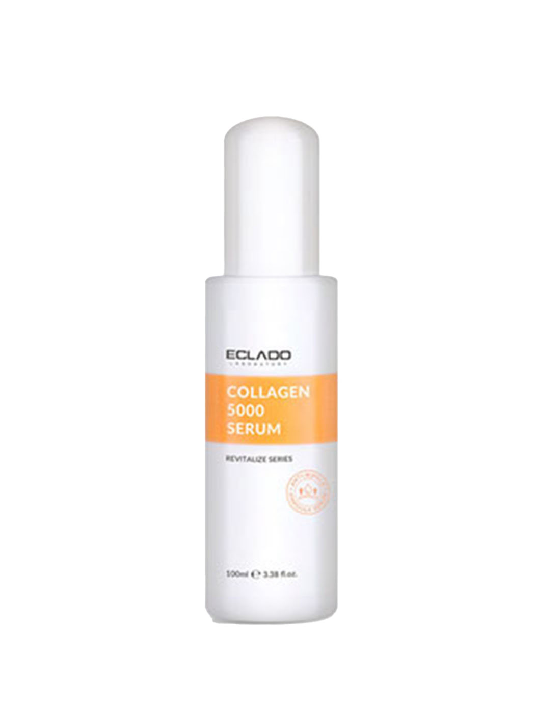 Collagen-serum-5000-Eclado