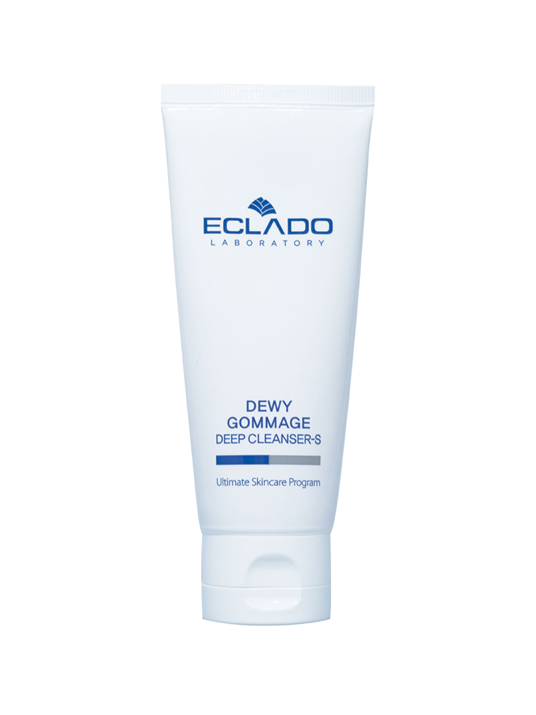 Dewy-gommage-deep-cleanser-6