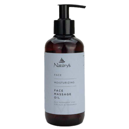 Naturys-Face-FA face massage oil (2)