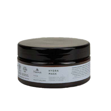 Naturys-Face-FA hydra mask (2)