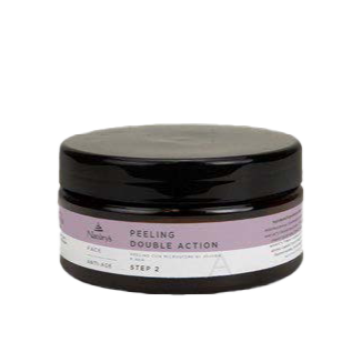 Naturys-Face-FA peeling double action (2)