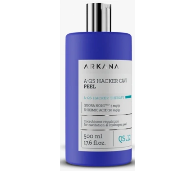 arkana-a-qs-hacker-cavi-peel-400x350