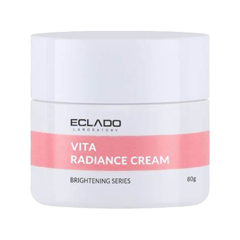 vita cream