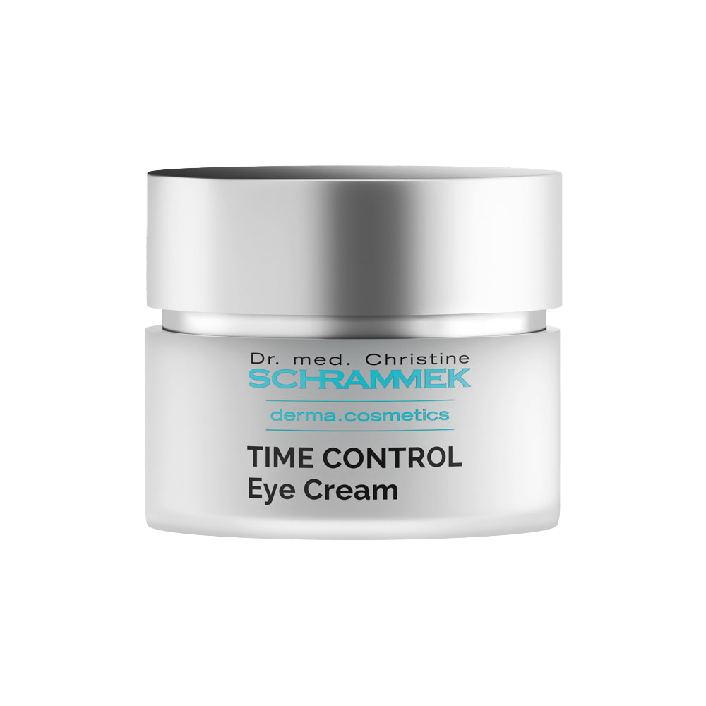 433000-Time-Control-Eye-Cream