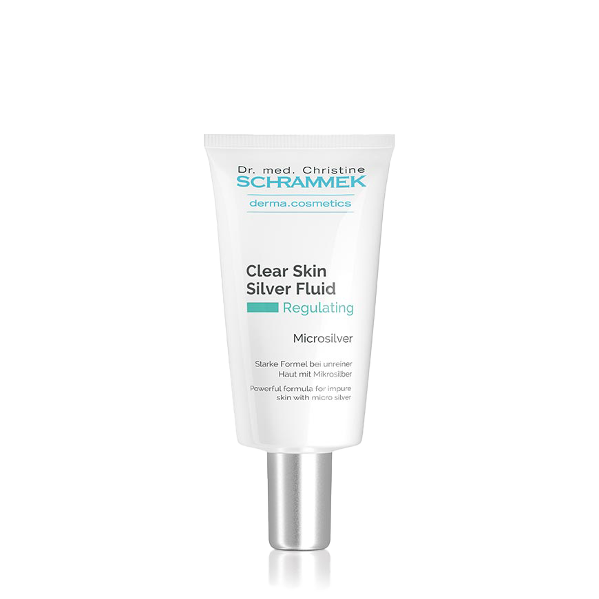 Dr-Schrammek-Clear-Skin-Silver-Fluid