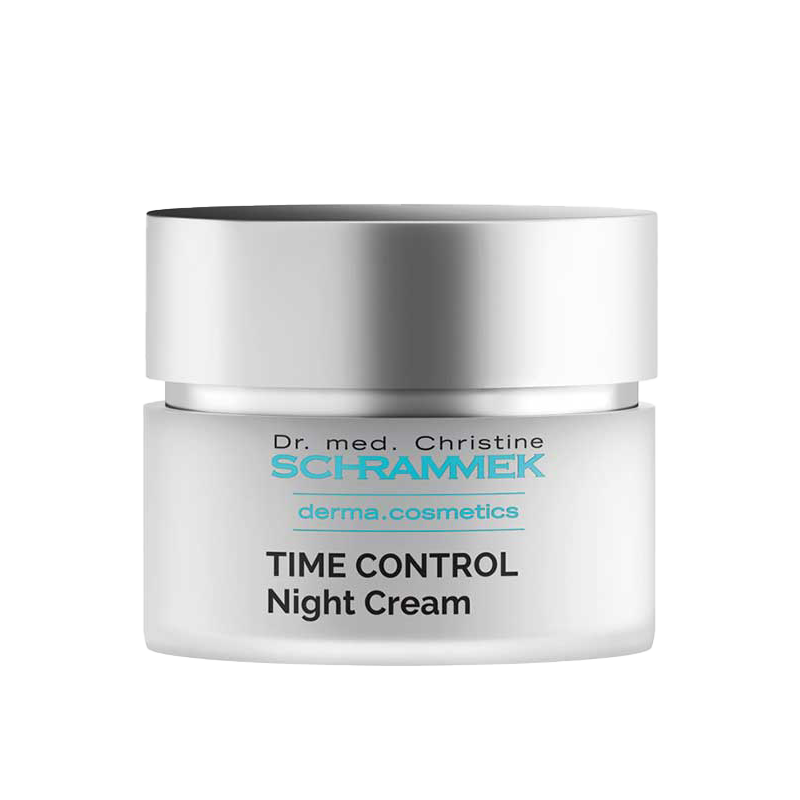 Time-Control-Night-Cream